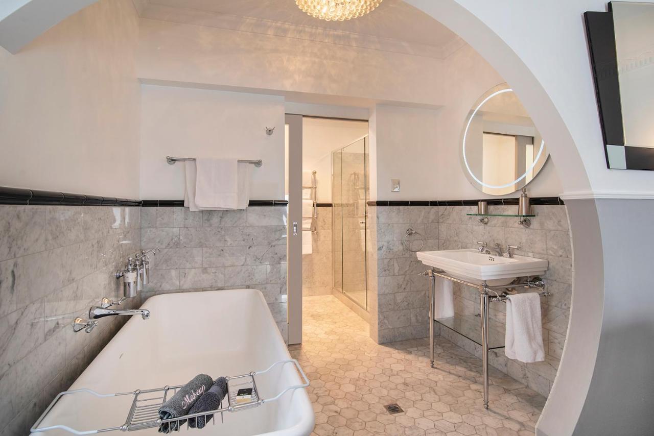 Josephines Luxury Accommodation Margaret River ภายนอก รูปภาพ
