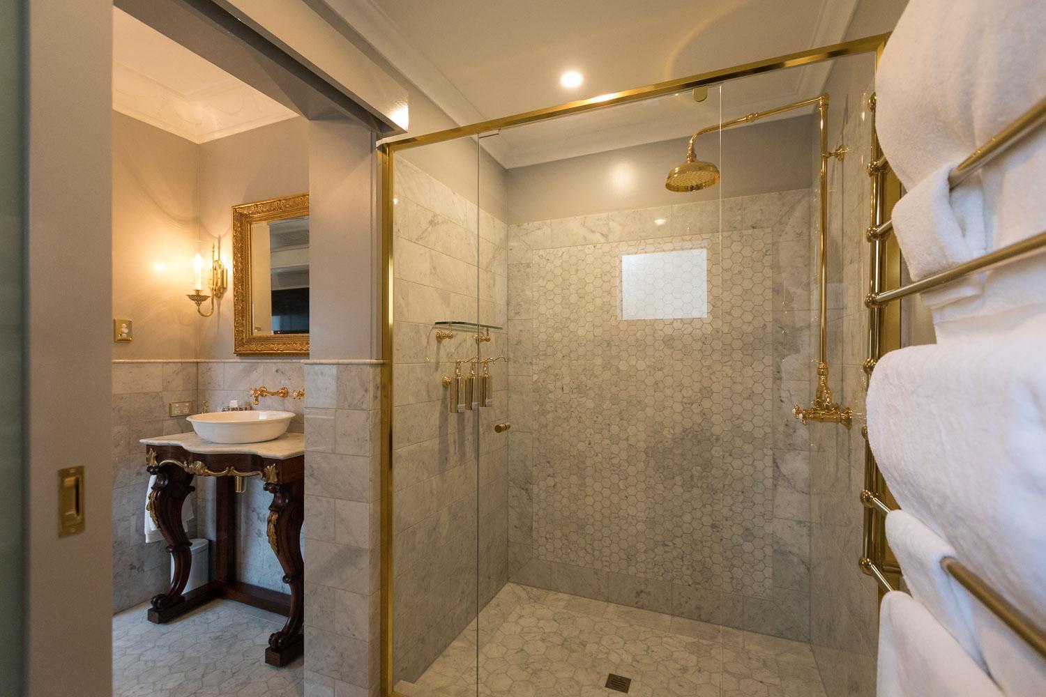 Josephines Luxury Accommodation Margaret River ห้อง รูปภาพ