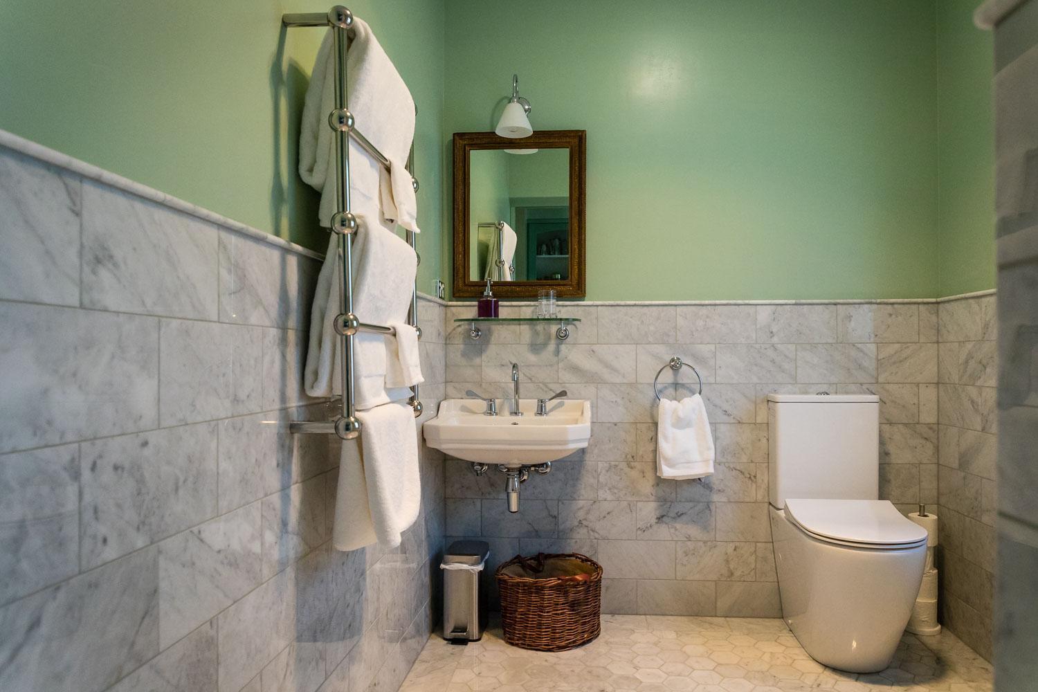 Josephines Luxury Accommodation Margaret River ห้อง รูปภาพ