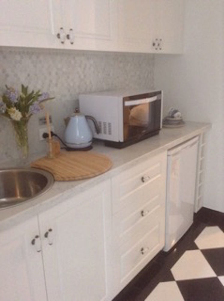 Josephines Luxury Accommodation Margaret River ภายนอก รูปภาพ