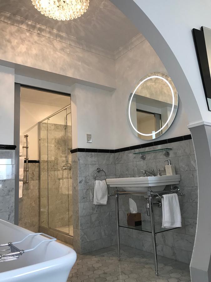 Josephines Luxury Accommodation Margaret River ภายนอก รูปภาพ